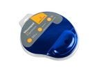 Acessórios para teclado & mouse –  – PC-041795