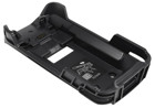 Scanner Accessories –  – ADP-RFD90-TC7X-2E