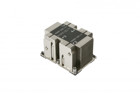 Hladnjaci bez ventilatora –  – SNK-P0068PS