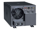 Power Accessories –  – APS2424