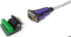 USB võrguadapterid –  – 133387