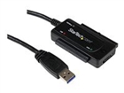Adaptéry pre Úložisko –  – USB3SSATAIDE