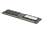 DDR3 –  – 49Y1562