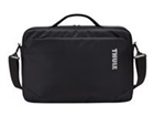 กระเป๋าใส่โน๊ตบุ๊ค –  – TSA-315B BLACK