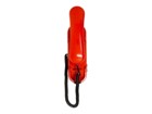Telefoni a Filo –  – PAI40R
