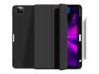 Tablet Carrying Cases –  – ES68201310-BULK