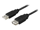 USB laidas –  – USB2-14S