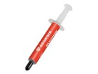 ะระบบระบายความร้อนคอมพิวเตอร์ –  – NTG-2328