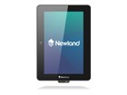 Kioskid –  – NLS-NQUIRE700-W4-SP