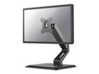 Zubehör –  – FPMA-D885BLACK