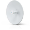 Wireless Bridges –  – PBE-5AC-GEN2-AU