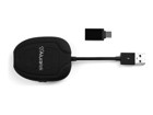 USB Network Adapters –  – AWCPGA01F