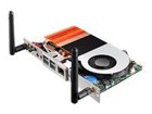 Digital Signage Players –  – SDM-VICW-IS