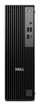 Desktop-uri																																																																																																																																																																																																																																																																																																																																																																																																																																																																																																																																																																																																																																																																																																																																																																																																																																																																																																																																																																																																																																					 –  – BTO108_QCS1250_EMEA