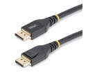 Video Cables –  – DP14A-10M-DP-CABLE
