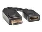 HDMI –  – P136-000