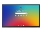 Touchscreen Large Format Displays –  – IFP7541-1-1C