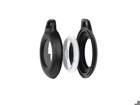 Fundas y carcasas –  – MSC014btBK