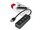 Concentradors USB –  – HUE-S2B
