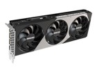 Consumer Video Cards –  – N50803-16D7-176068N