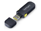 Desktop Accessories –  – USB-A-PORT-BLOCKER
