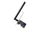 Wireless Network Adapters –  – ARCHER T2E