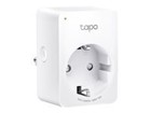 Cellular Modems –  – TAPO P110(EU)