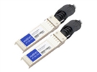 Special Network Cables –  – SFP-10G-PDAC5M-AO