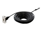 Specific Cables –  – 7464000705
