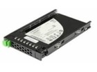 SSD, Solid State Drives –  – S26361-F5783-L960