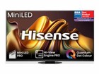 TV LED –  – 65U8NQ