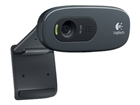 Webkameraer –  – 960-000963