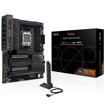Anakartlar (AMD işlemci için) –  – AAAA11ASU0030