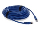 Patch Cables –  – ADD-15FCAT7-BE