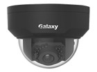 Network Cameras –  – GX744MFS-IR28B