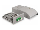 Cabling Accessories –  – DN-949103