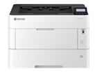 SW-Laserdrucker –  – 1102Y43NL0