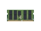 Notebook Memory –  – KTH-PN432E/32G