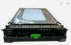 Internal Hard Drives –  – S26361-F3670-L200