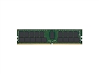 DDR4 –  – KCS-UC432/64G