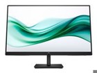 Számítógép Monitorok –  – 9U5C1AA