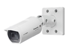 Vaste IP-Camera's –  – WV-U1532L