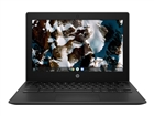Notebook - Netbook –  – 4L1E0EA#ABH