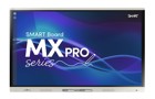LCD/LED Large Format Displays –  – MX286-V5-PW-5A