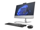 Desktop –  – 99A51ET#ABZ