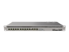 Enterprise Bridge & Router																								 –  – RB1100AHx4