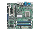 Motherboards (for Intel Processors) –  – MBD-C2SBM-Q-O