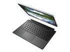 Keyboards –  – 580-AJXS