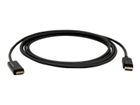 TV accessories –  – 97-0611003