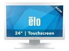 Touchscreen-Skjermer –  – E659395